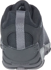 Yokota 2 E-mesh Black/Rock