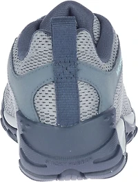 Yokota 2 E-mesh Charcoal