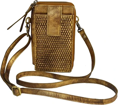 Ella Crossbody/Phone Bag