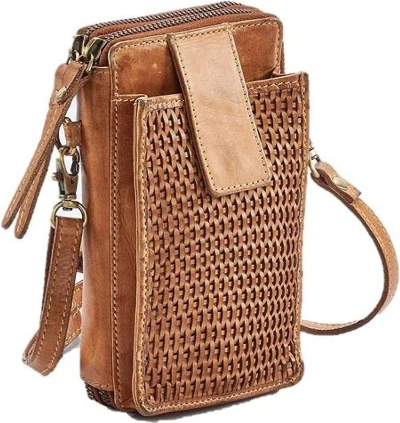 Ella Crossbody/Phone Bag
