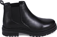 Levona Black