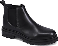 Levona Black