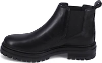 Levona Black