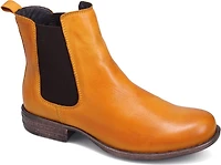 Lewis Ochre