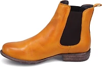 Lewis Ochre