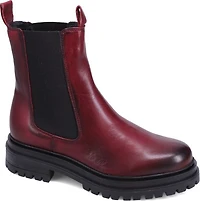 Lizette Bordo Antique
