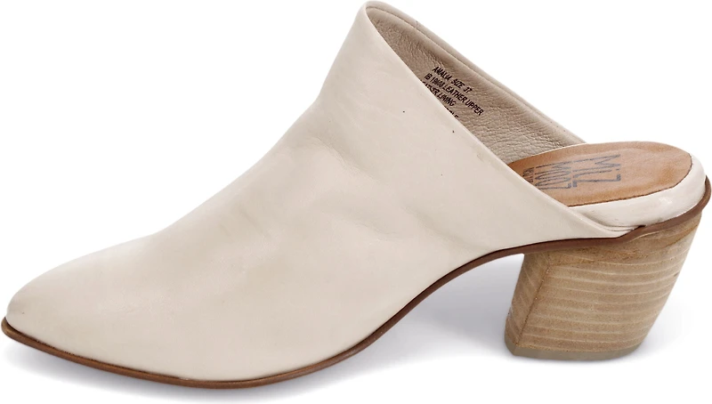 Amalia Cream