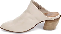 Amalia Cream
