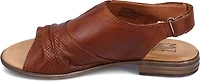 Devon Brandy