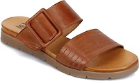 Dex Brandy