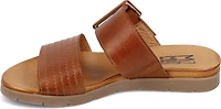 Dex Brandy