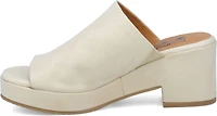 Gwen Cream