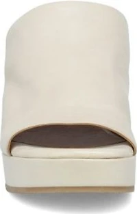 Gwen Cream
