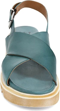 Pacific Marine