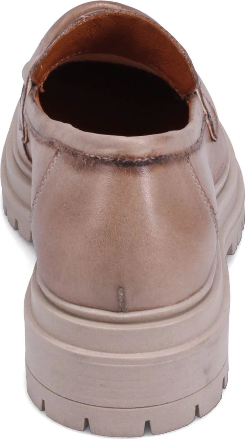 Legend Beige Antique