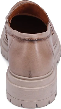 Legend Beige Antique