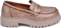 Legend Beige Antique