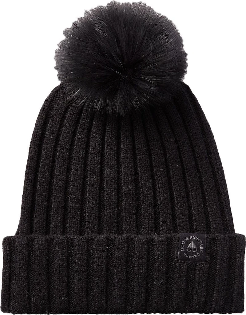 Verona Black