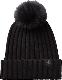 Verona Black