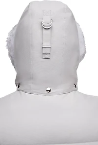 3Q Storm Grey