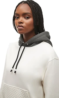 Atlantic Hoodie 2.0 Plaster