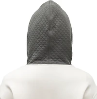 Atlantic Hoodie 2.0 Plaster