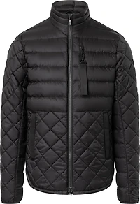 Boynton Jacket Black