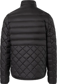 Boynton Jacket Black