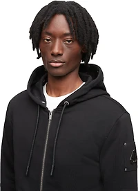 Classic Bunny Black