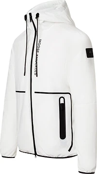 Grayton Jacket Milky Way