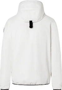 Grayton Jacket Milky Way