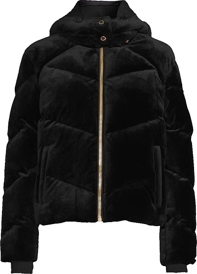 Seville Black