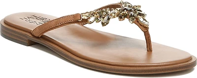 Fallyn English Tea Suede