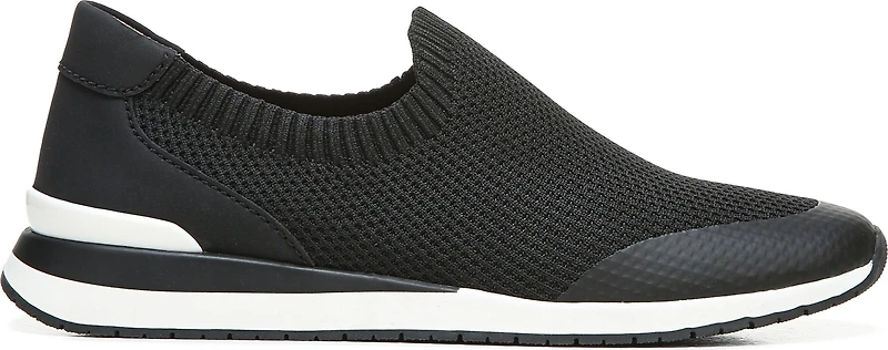 Lafayette Black