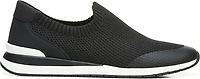 Lafayette Black