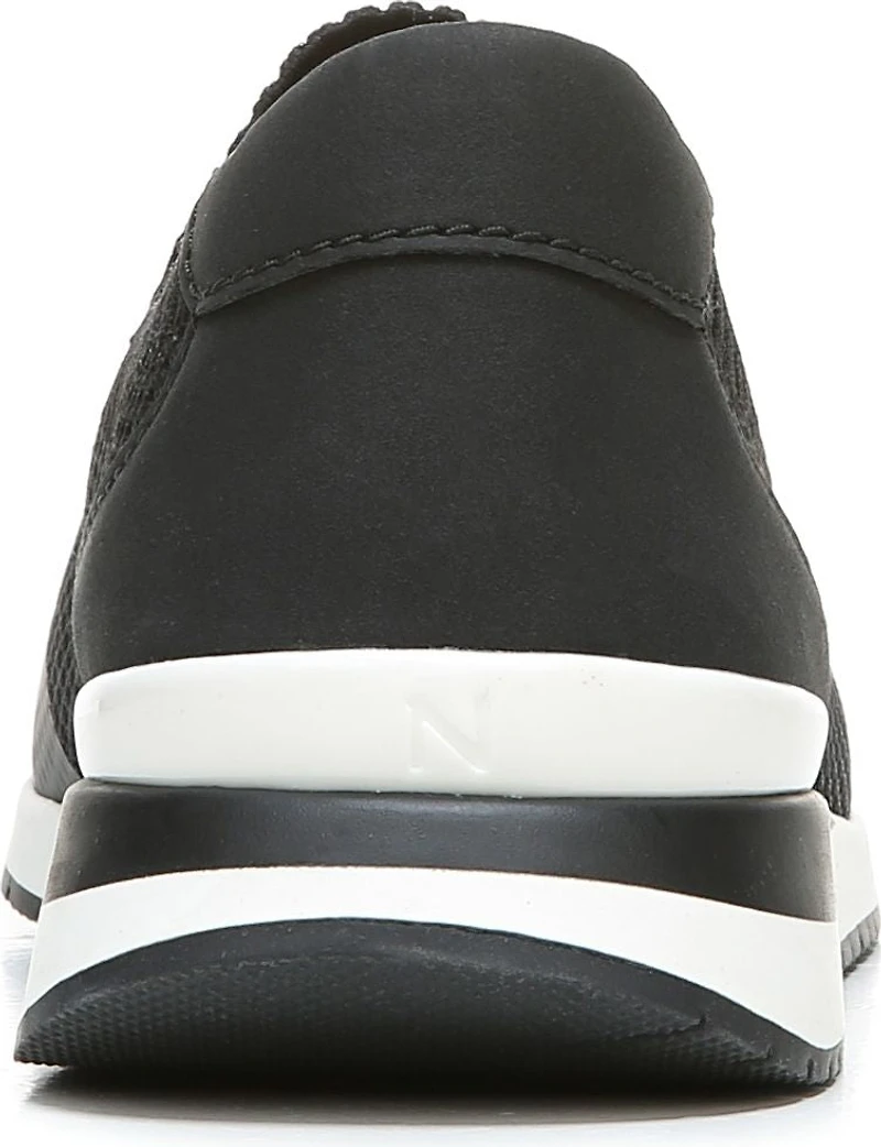 Lafayette Black