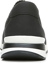 Lafayette Black
