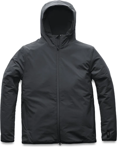 Atmos-black