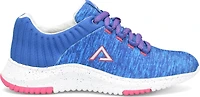 Elin Mesh Navy Fuchsia