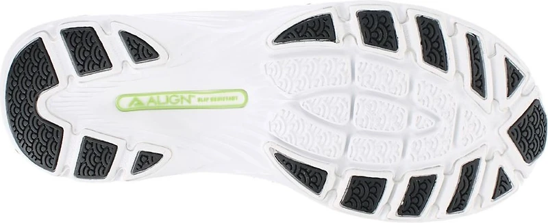 Velocity Leather Black Swirl