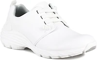 Velocity Leather White