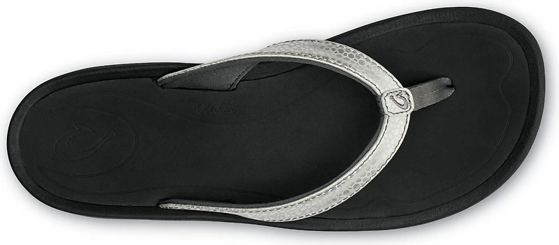 Kulapa Kai Silver