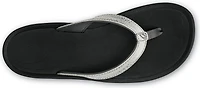 Kulapa Kai Silver