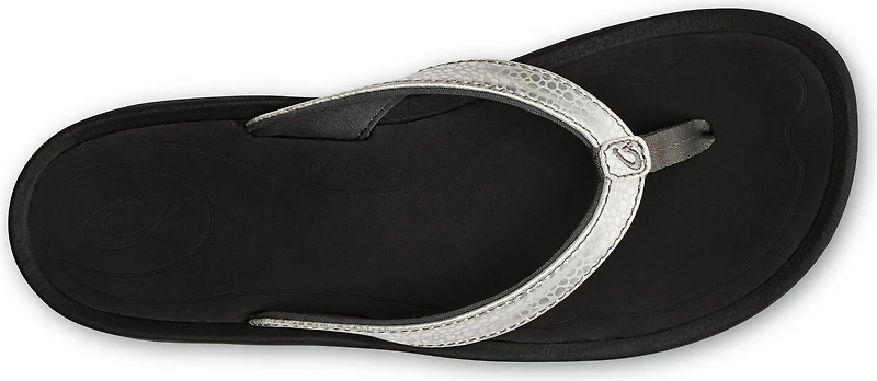 Kulapa Kai Silver