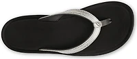 Kulapa Kai Silver