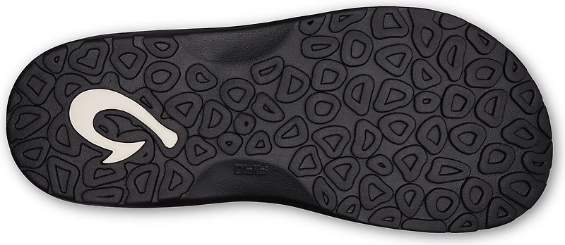 M Ohana Vintage Blue