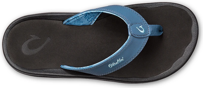 M Ohana Vintage Blue