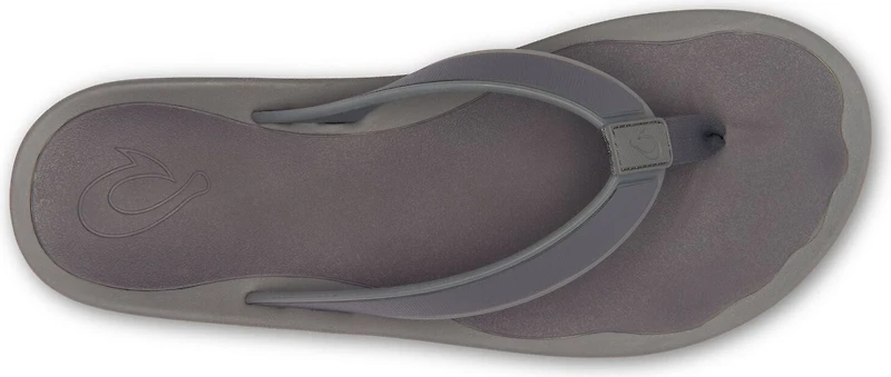 Men's Koko'o Pavement /