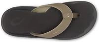 Men's Ohana Clay / Onyx