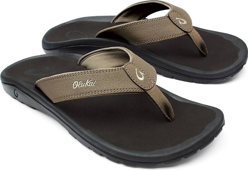 Men's Ohana Clay / Onyx